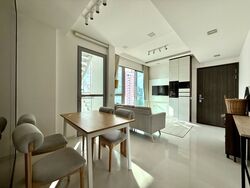Nathan Residences (D10), Apartment #619583961